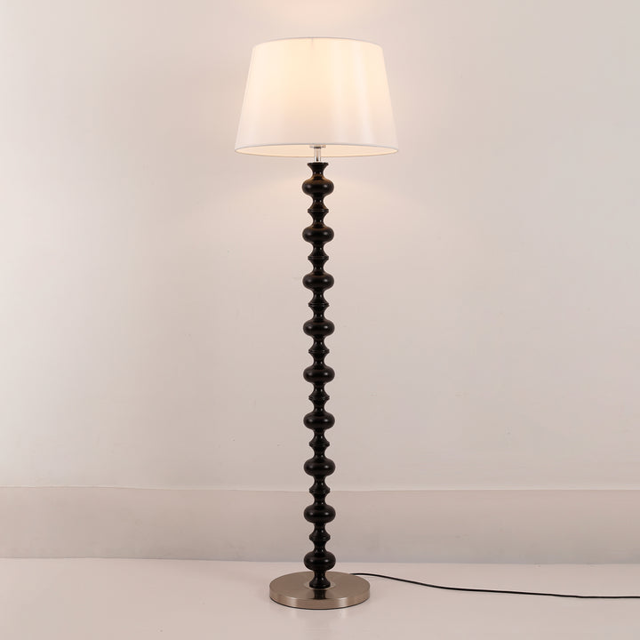 Eleanor Floor Lamp - Vakkerlight