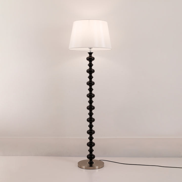 Eleanor Floor Lamp - Vakkerlight