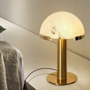 Lámpara de mesa Melange
