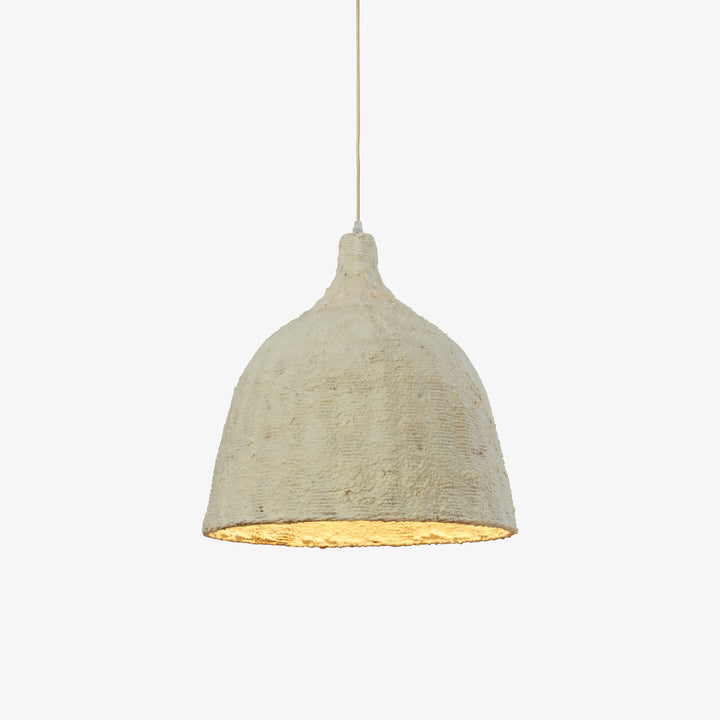 Elena Dome Pendant Lamp - Vakkerlight