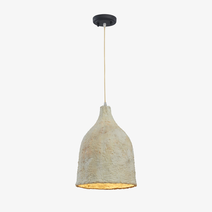 Elena Dome Pendant Lamp - Vakkerlight