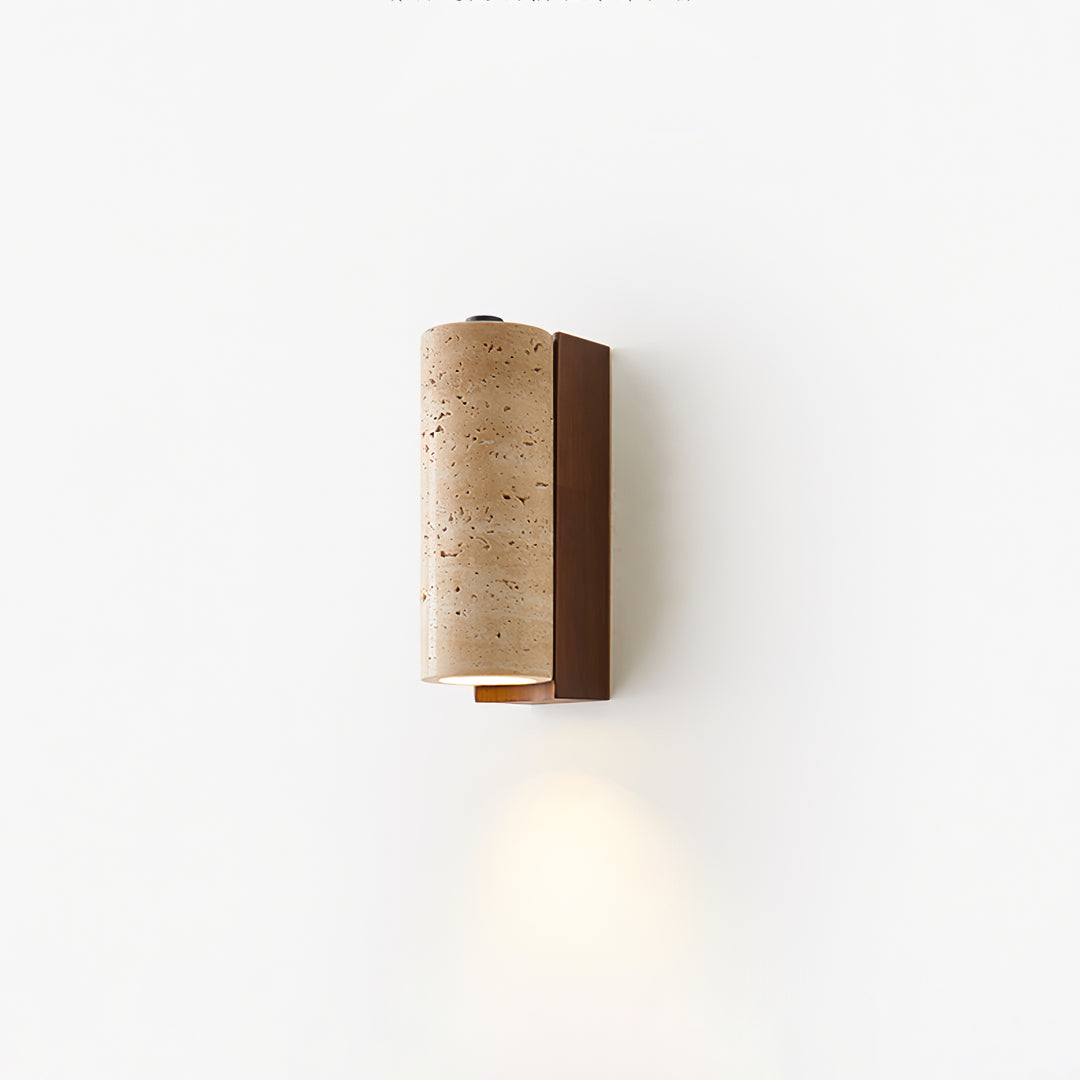 Elevate Wall Lamp - Vakkerlight