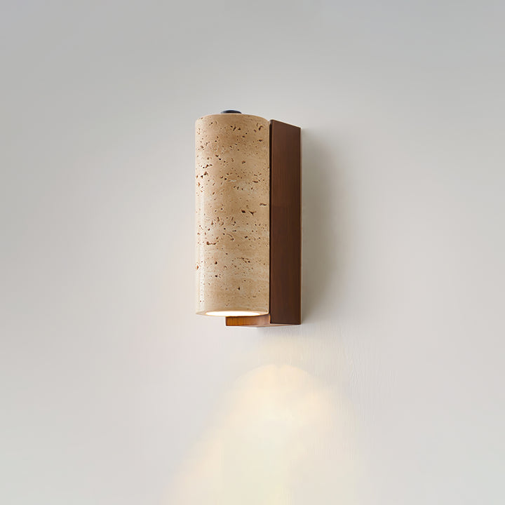 Elevate Wall Lamp - Vakkerlight