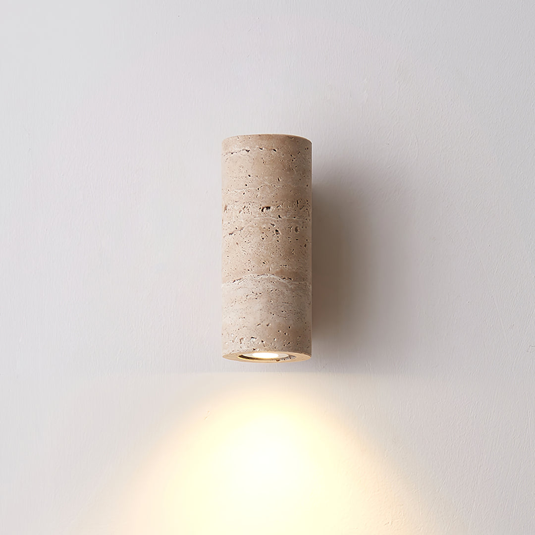 Elevate Wall Lamp - Vakkerlight