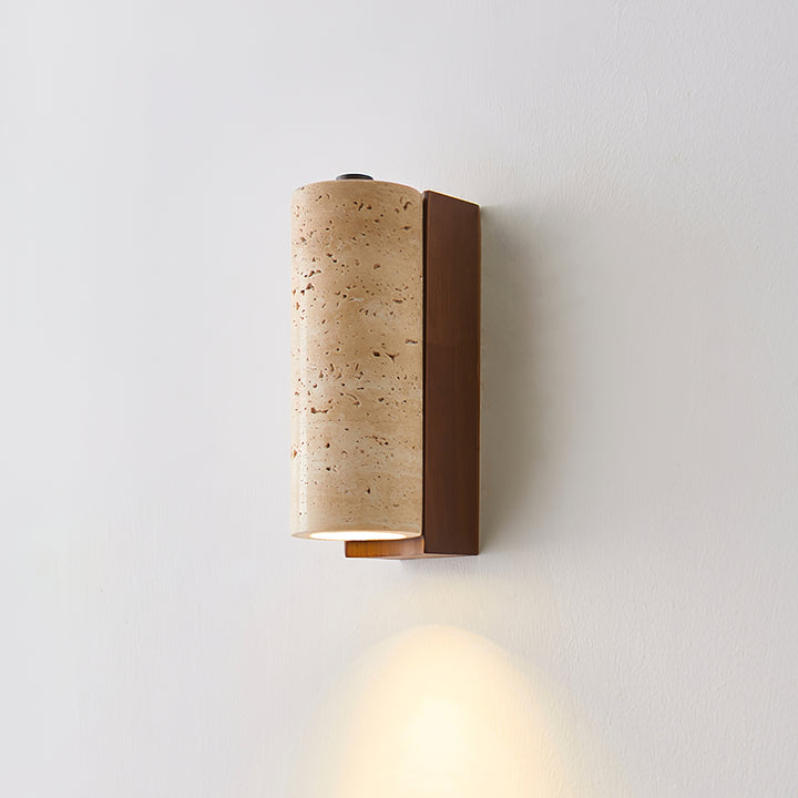 Elevate Wall Lamp - Vakkerlight