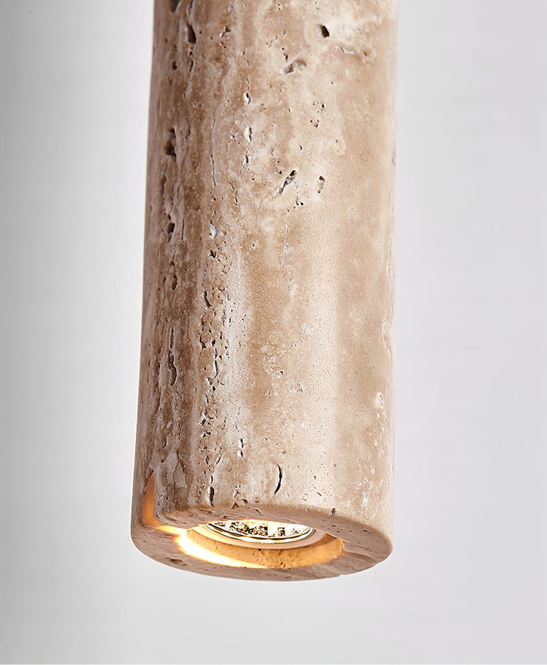 Elian Pendant Light - Vakkerlight