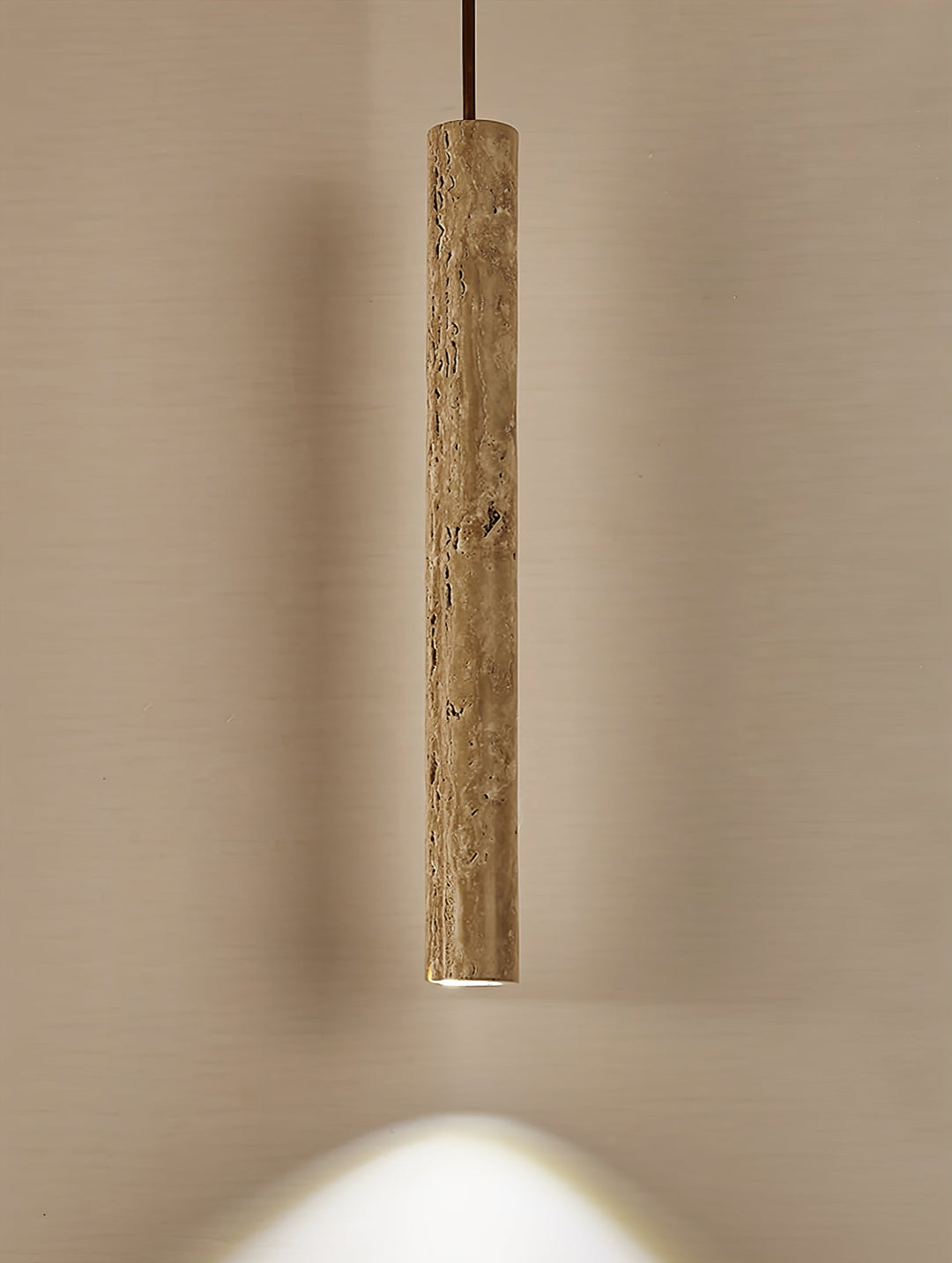 Elian Pendant Light - Vakkerlight