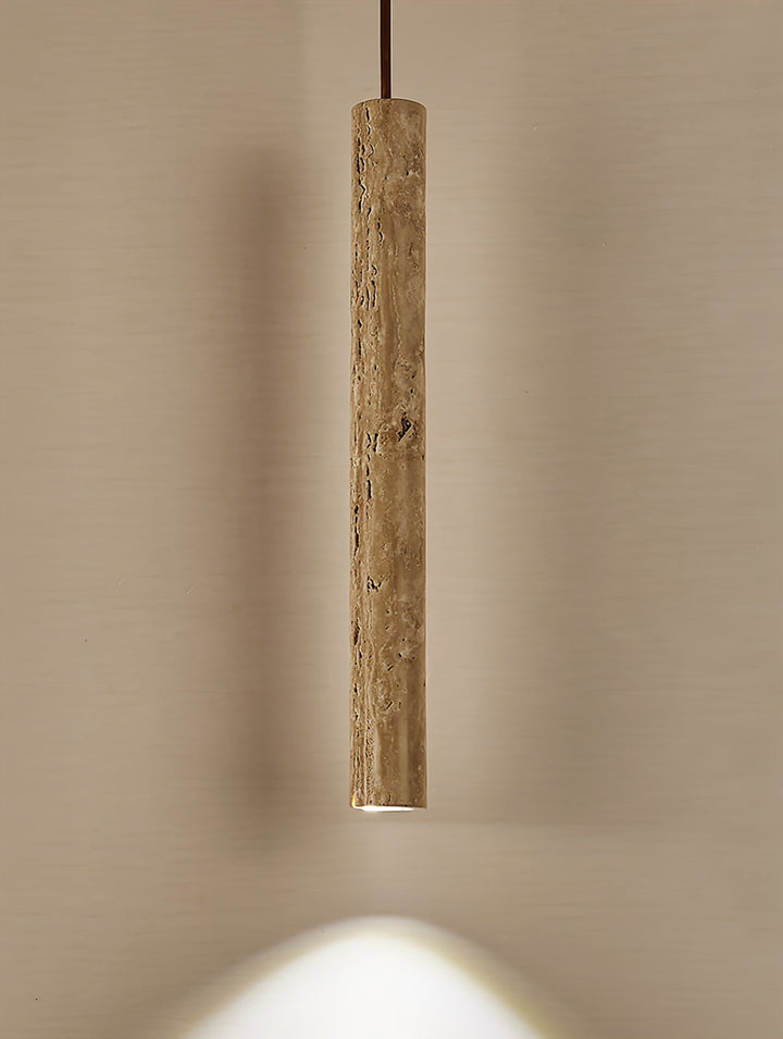 Elian Pendant Light - Vakkerlight