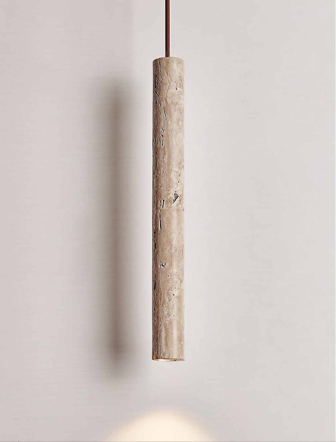 Elian Pendant Light - Vakkerlight