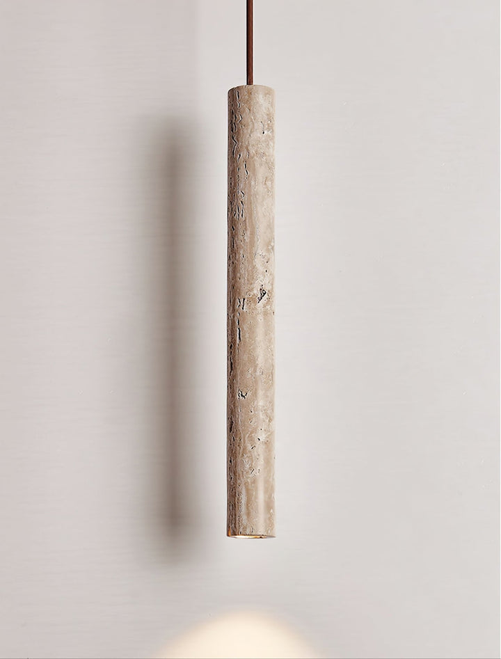 Elian Pendant Light - Vakkerlight