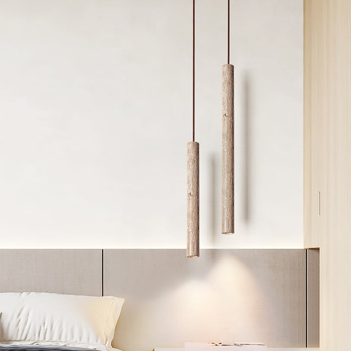 Elian Pendant Light - Vakkerlight