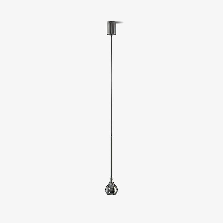 Elie Pendant Lamp - Vakkerlight