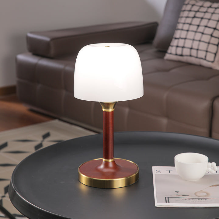 Elio Table Lamp