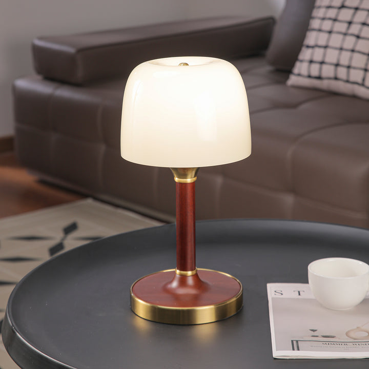 Elio Table Lamp