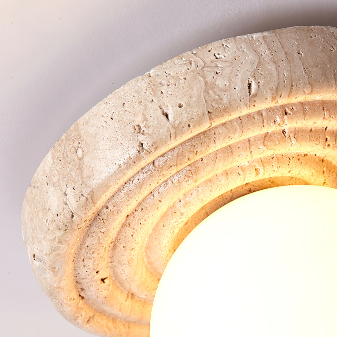 Elira Wall Sconce - Vakkerlight