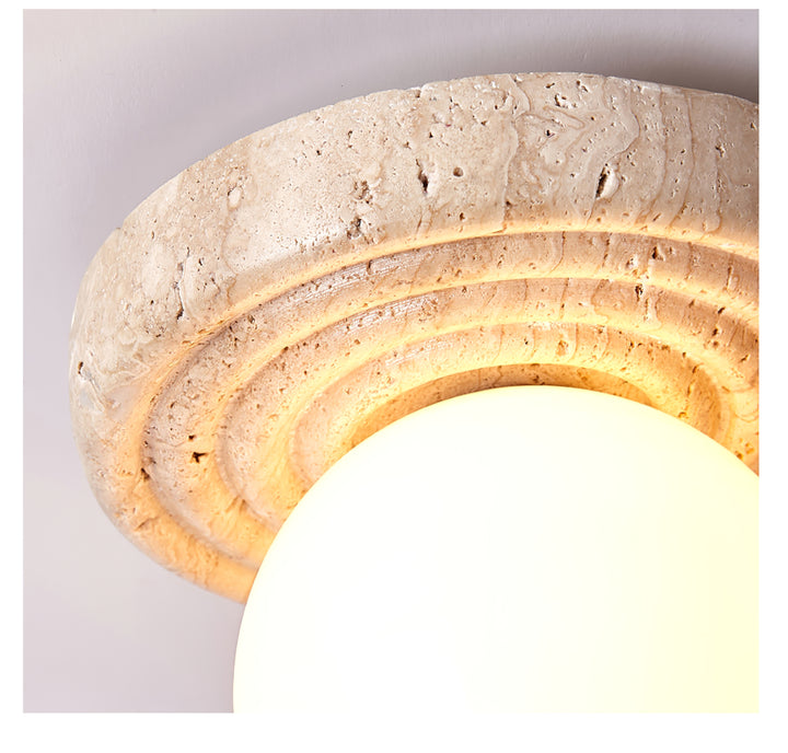 Elira Wall Sconce - Vakkerlight