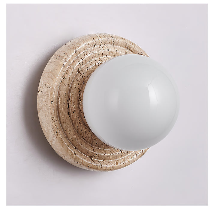 Elira Wall Sconce - Vakkerlight