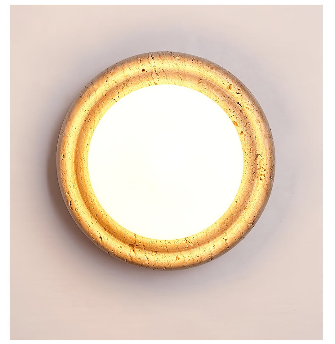 Elira Wall Sconce - Vakkerlight
