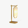 Elise Table Lamp - Vakkerlight