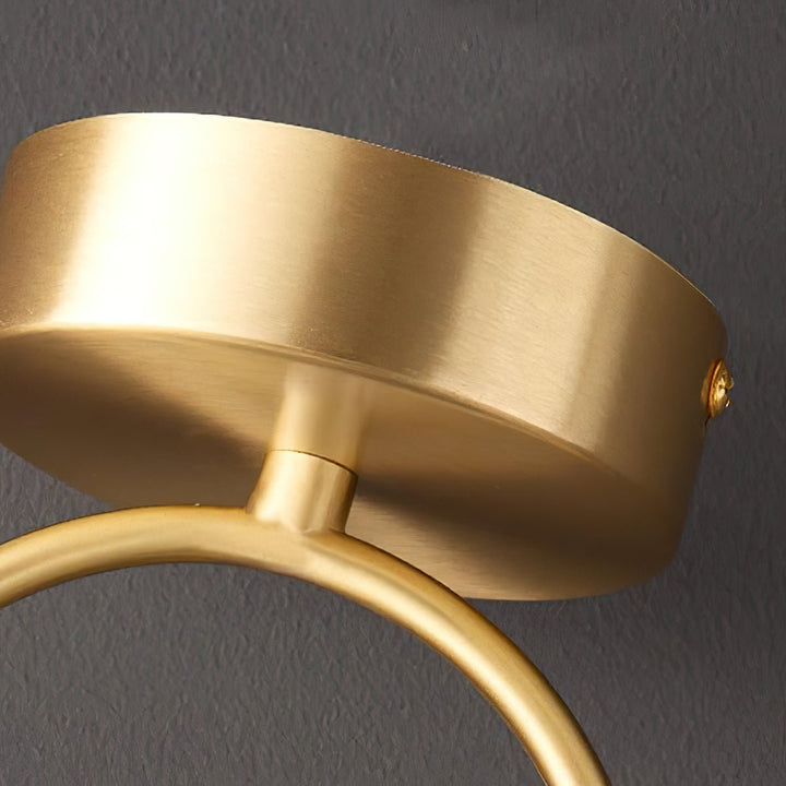 Elksdut Pendant Lamp - Vakkerlight