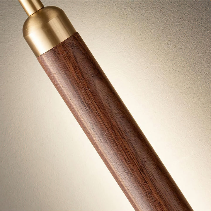 Elksdut Pendant Lamp - Vakkerlight