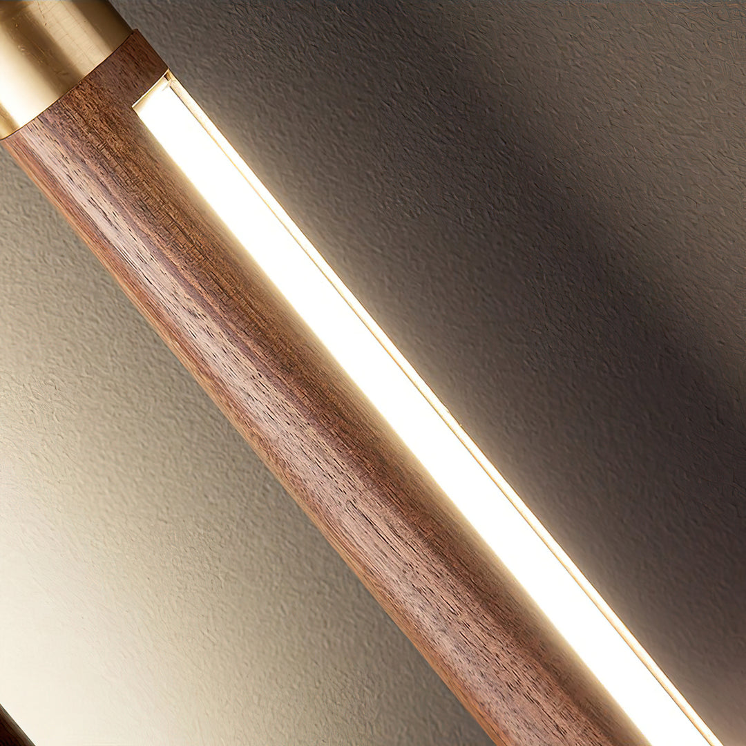 Elksdut Pendant Lamp - Vakkerlight