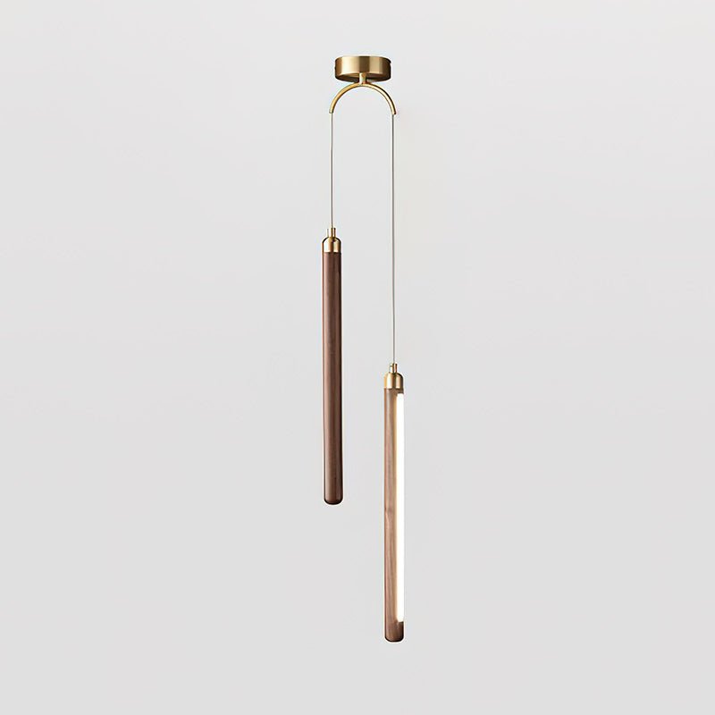 Elksdut Pendant Lamp - Vakkerlight