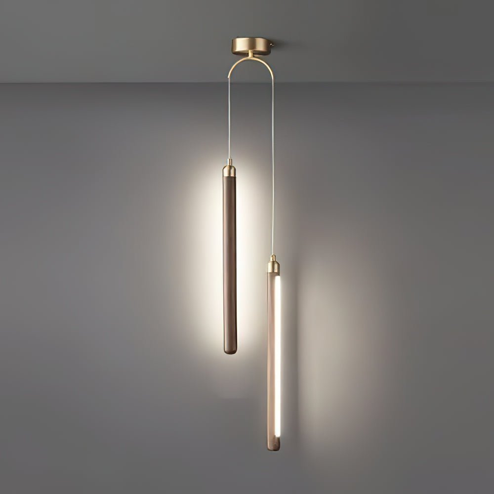 Elksdut Pendant Lamp - Vakkerlight