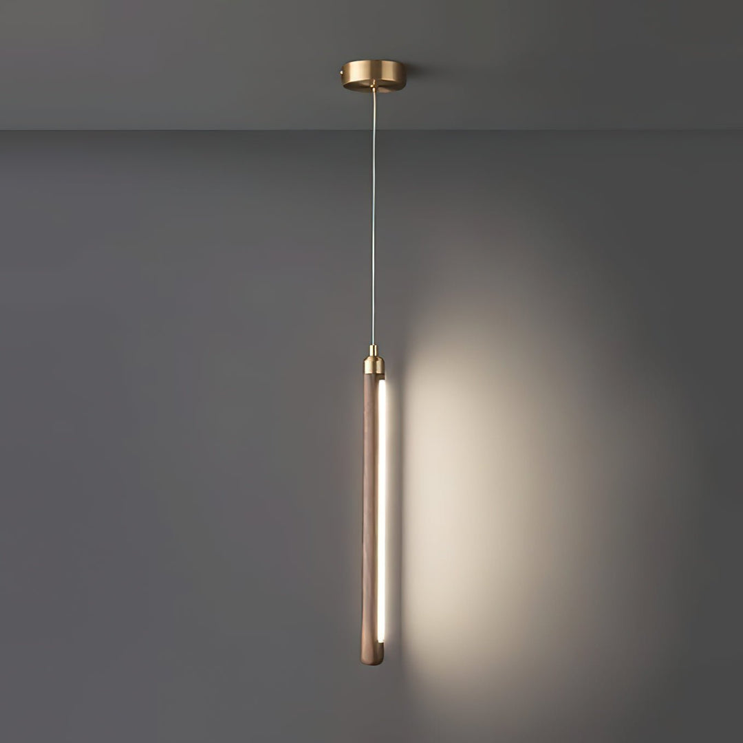 Elksdut Pendant Lamp - Vakkerlight