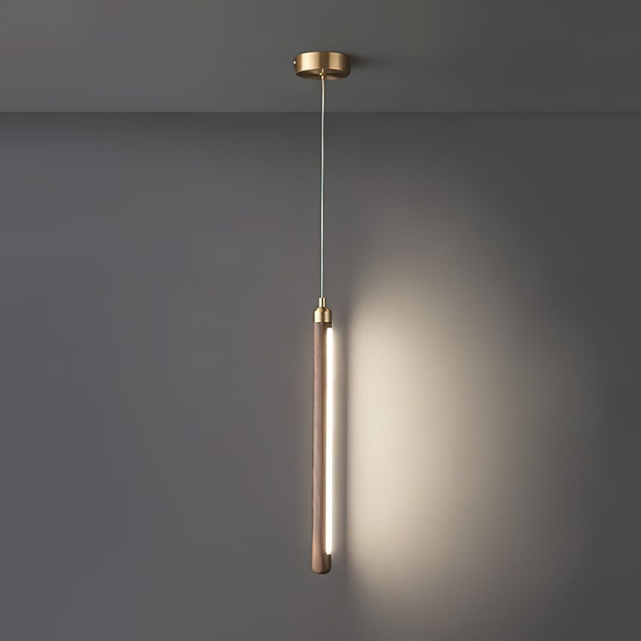Elksdut Pendant Lamp - Vakkerlight