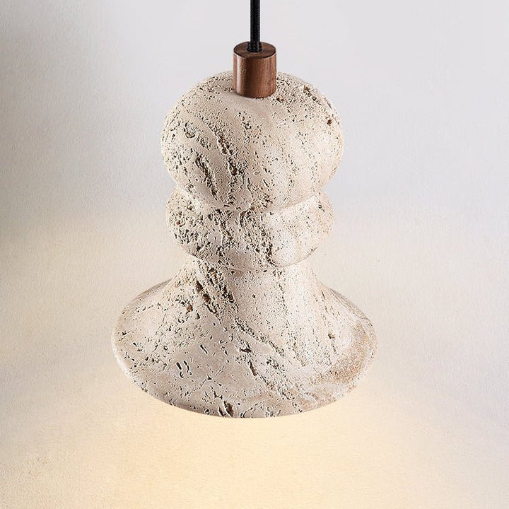 Ellian Pendant Lamp - Vakkerlight