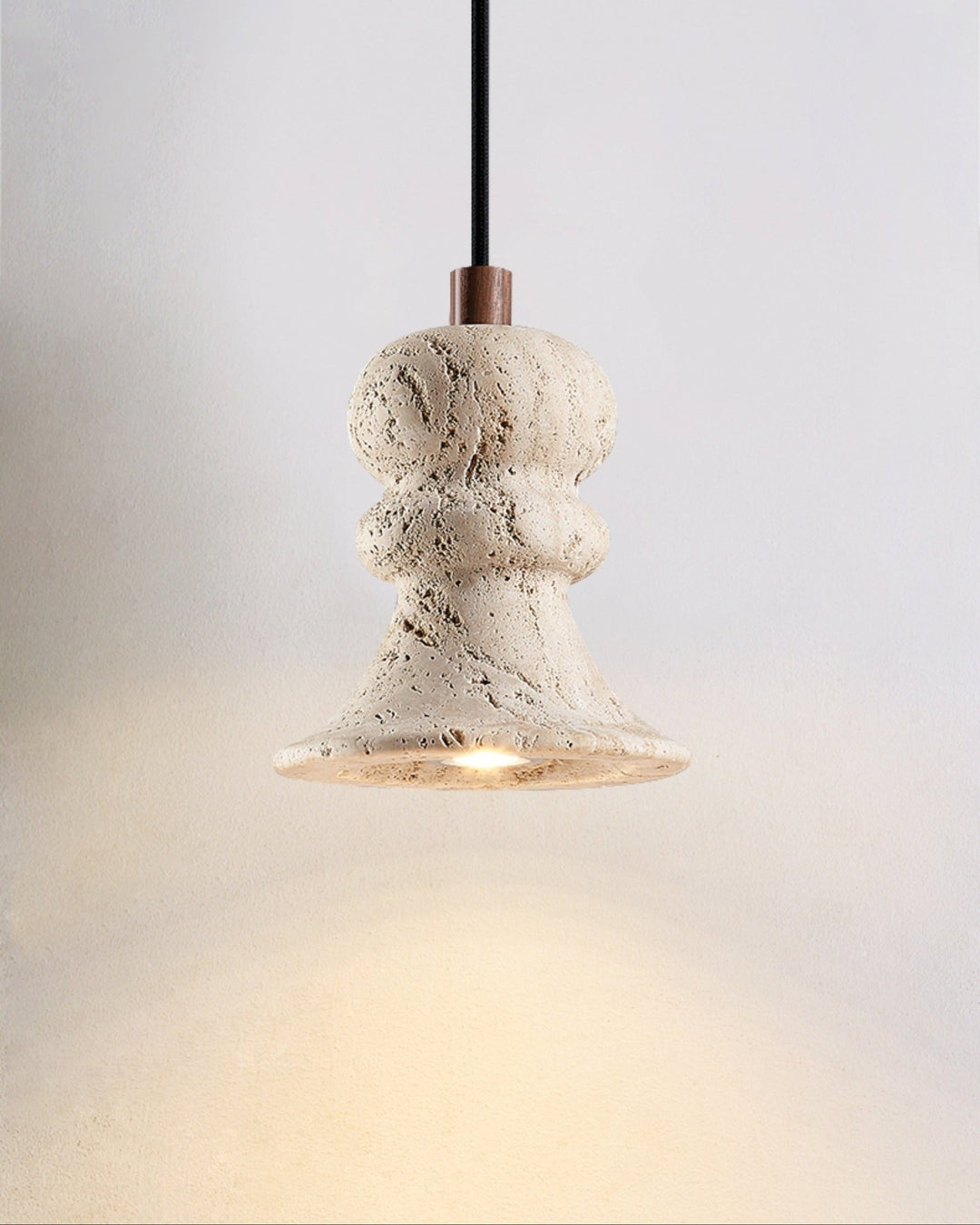 Ellian Pendant Lamp - Vakkerlight