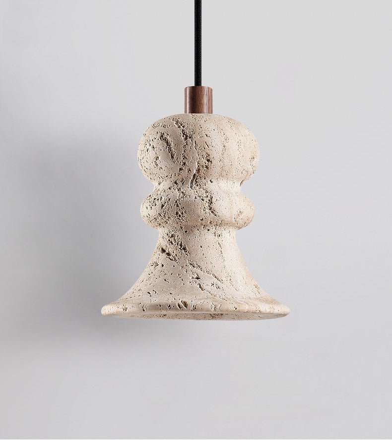 Ellian Pendant Lamp - Vakkerlight