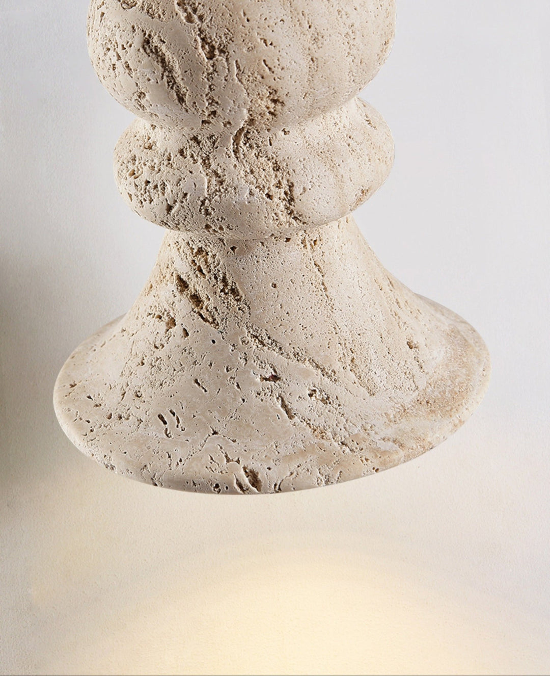 Ellian Pendant Lamp - Vakkerlight