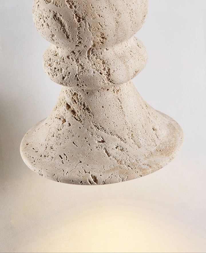 Ellian Pendant Lamp - Vakkerlight