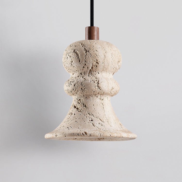 Ellian Pendant Lamp - Vakkerlight