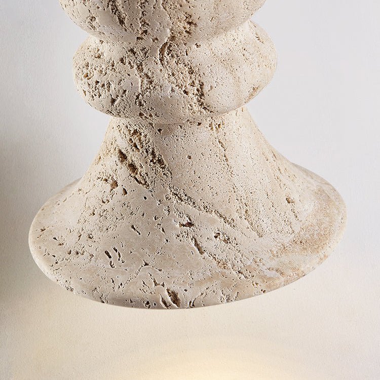 Ellian Pendant Lamp - Vakkerlight