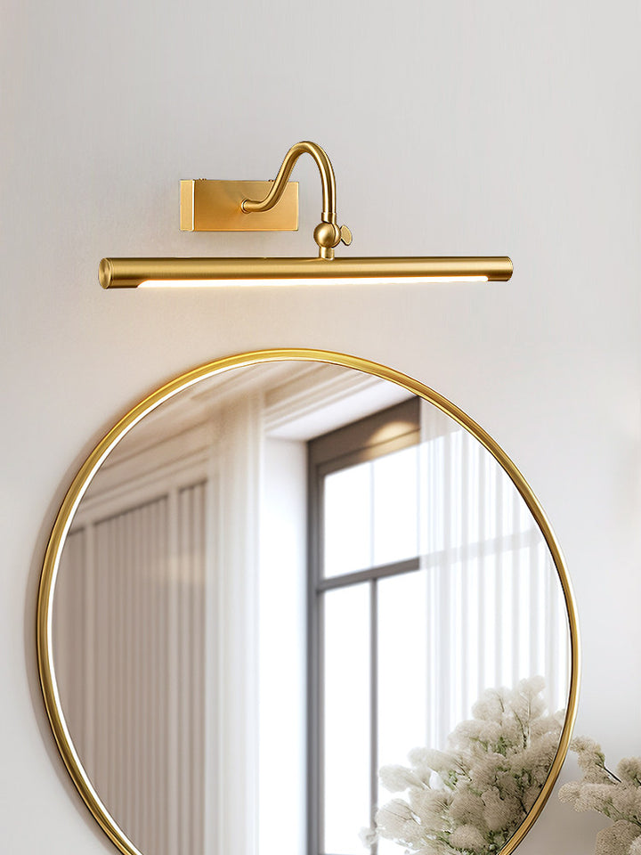 Ellis Linear Wall Light