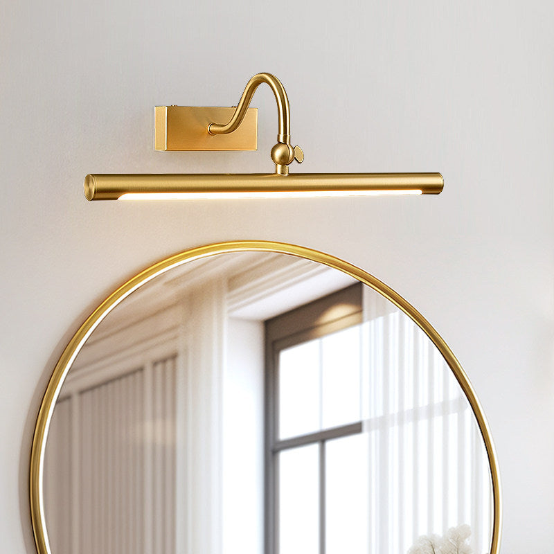 Ellis Linear Wall Light