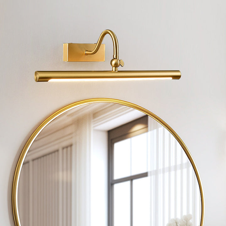 Ellis Linear Wall Light