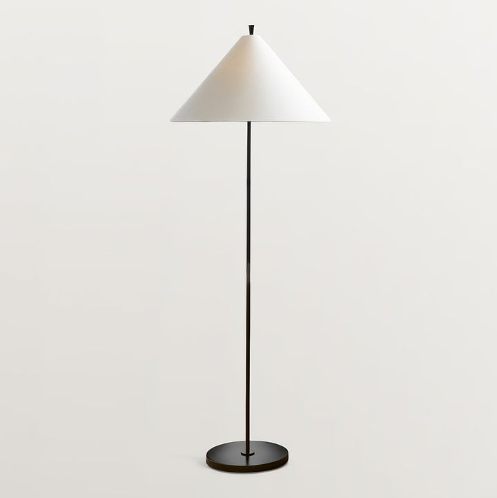 Ellis Floor Lamp - Vakkerlight