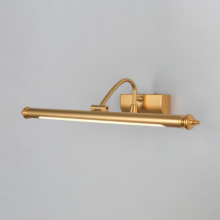 Ellis Linear Wall Lamp