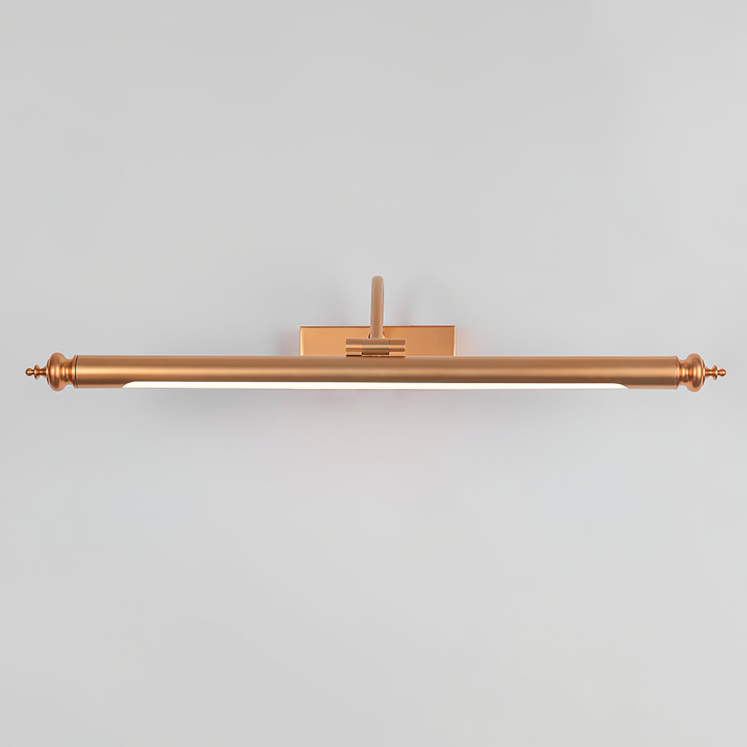 Ellis Linear Wall Lamp - Vakkerlight