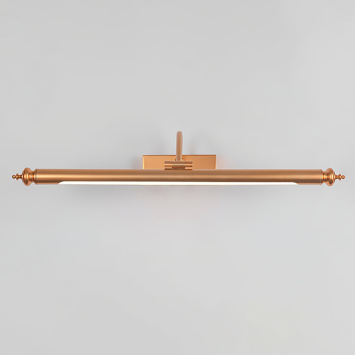 Ellis Linear Wall Lamp - Vakkerlight