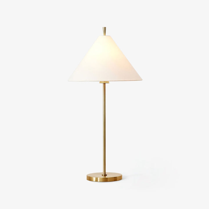 Ellis Table Lamp - Vakkerlight