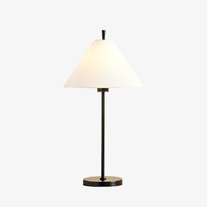 Ellis Table Lamp - Vakkerlight