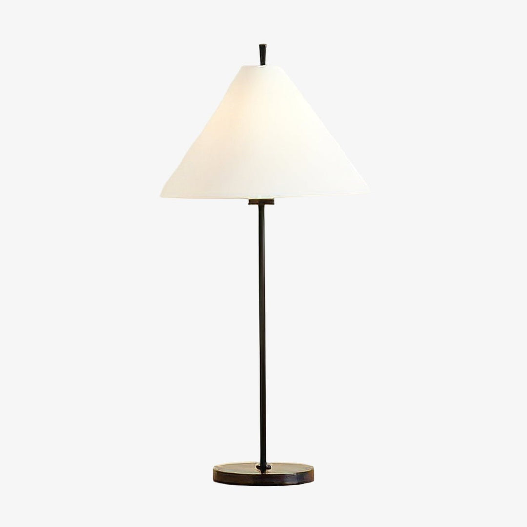 Ellis Table Lamp - Vakkerlight