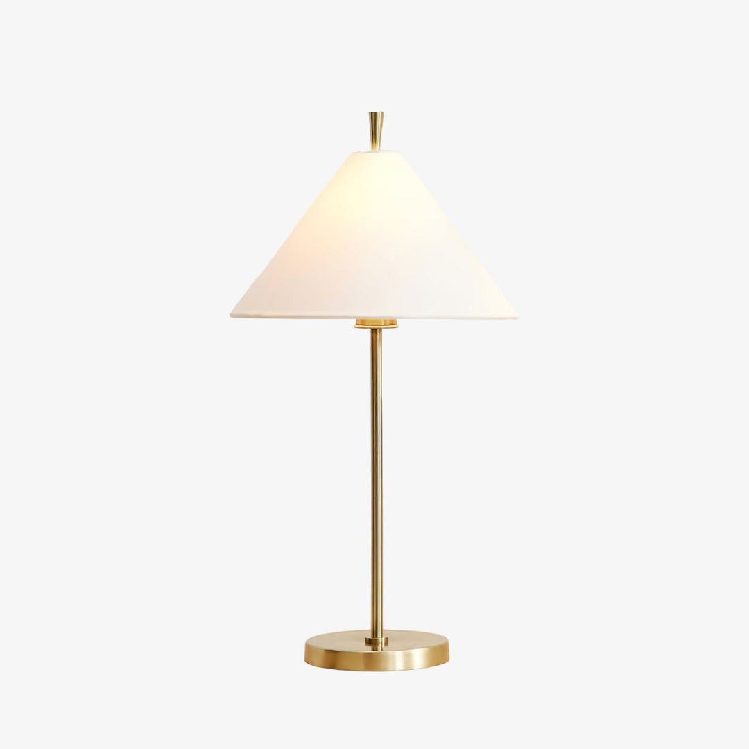 Ellis Table Lamp - Vakkerlight