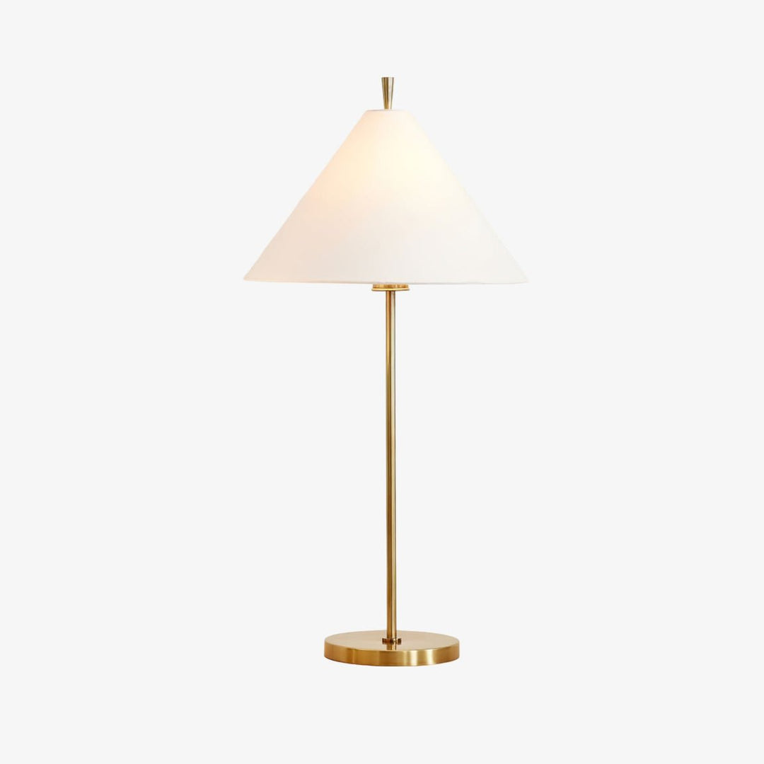 Ellis Table Lamp - Vakkerlight