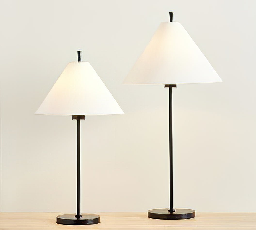 Ellis Table Lamp - Vakkerlight